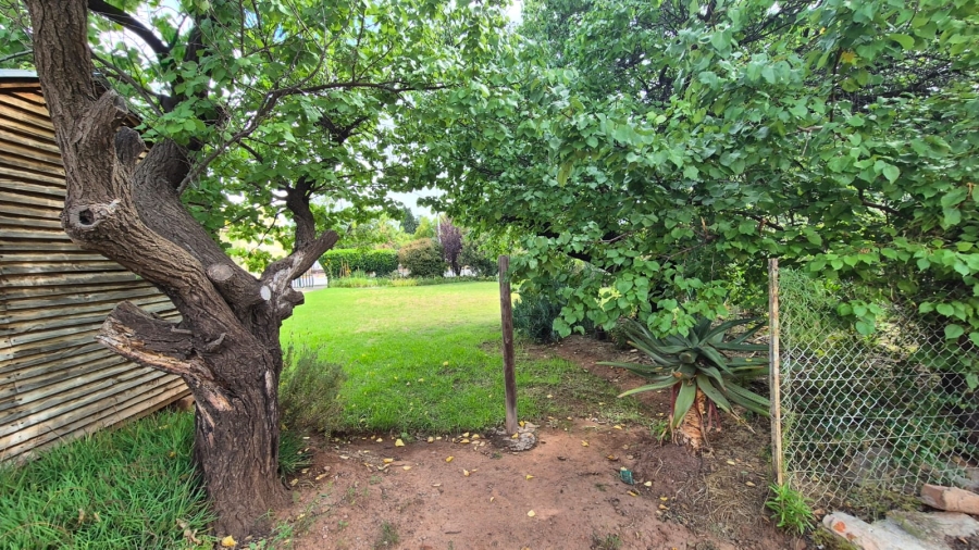 3 Bedroom Property for Sale in Tarkastad Eastern Cape